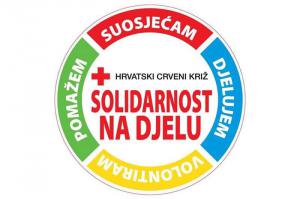 Solidarnost na djelu