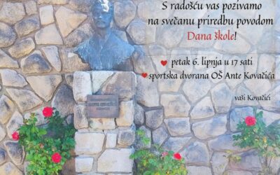 Pozivnica