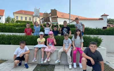 Svjetski dan zaštite okoliša