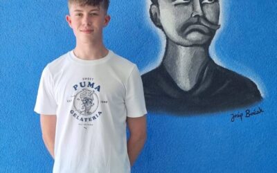 Treći dan 9. Ljeta u Mariji Gorici