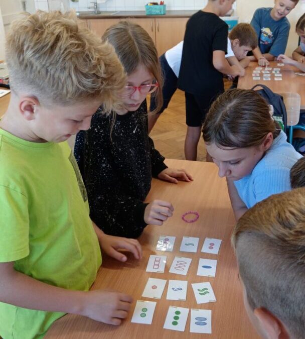 Potencijalno daroviti