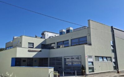 Primopredaja nakon završetka radova