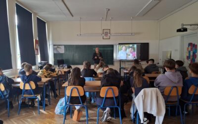 Na putu svile