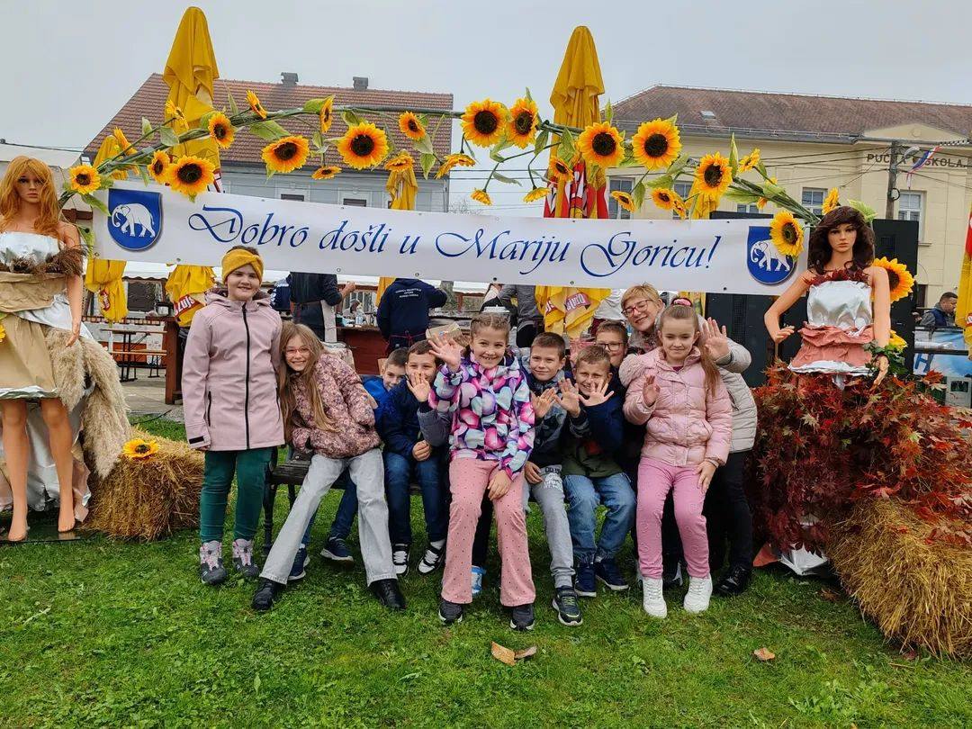 571128861_1244482254367086_3043141922716626494_n