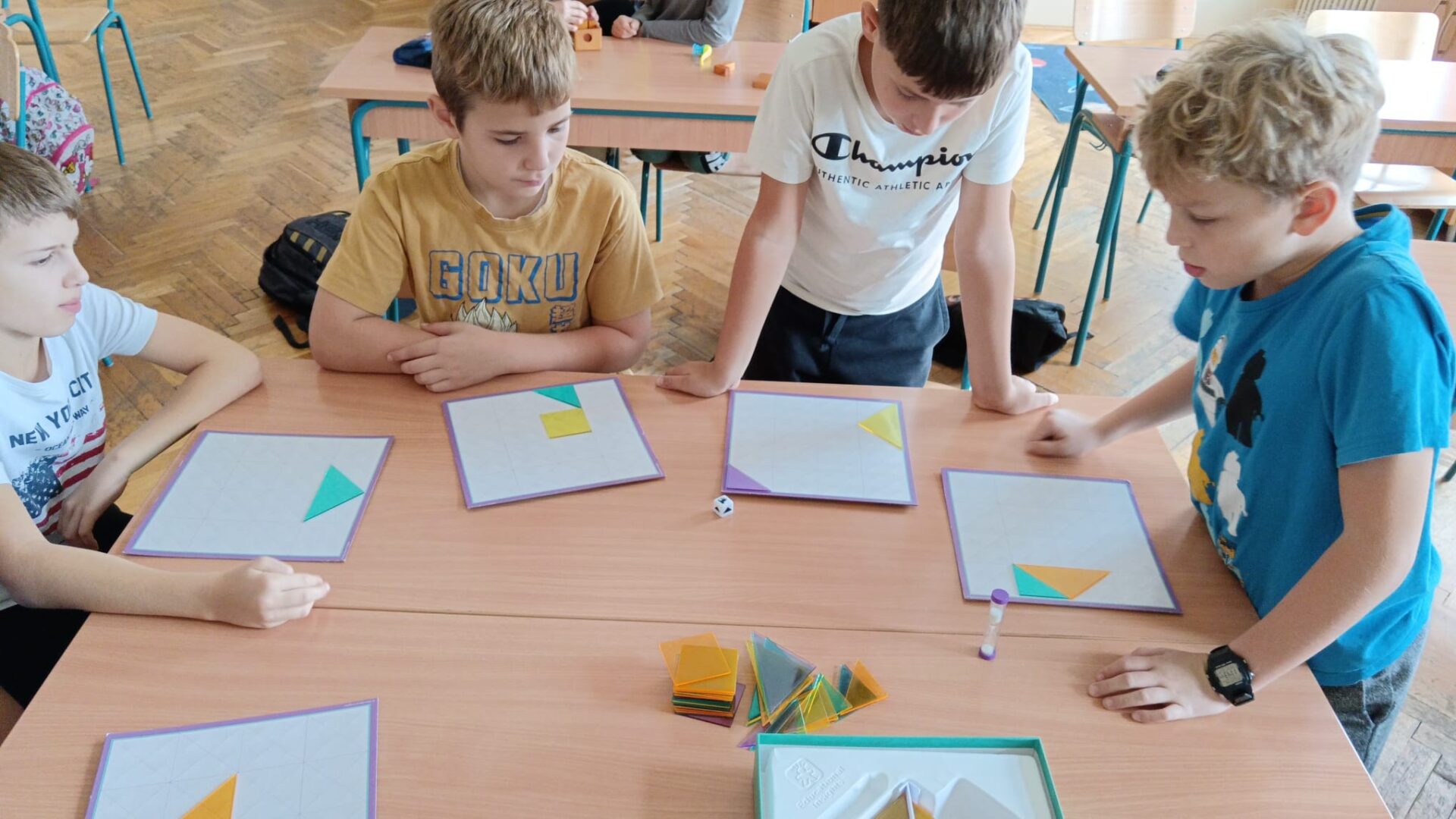 571157997_1245930437555601_8273747620846127989_n