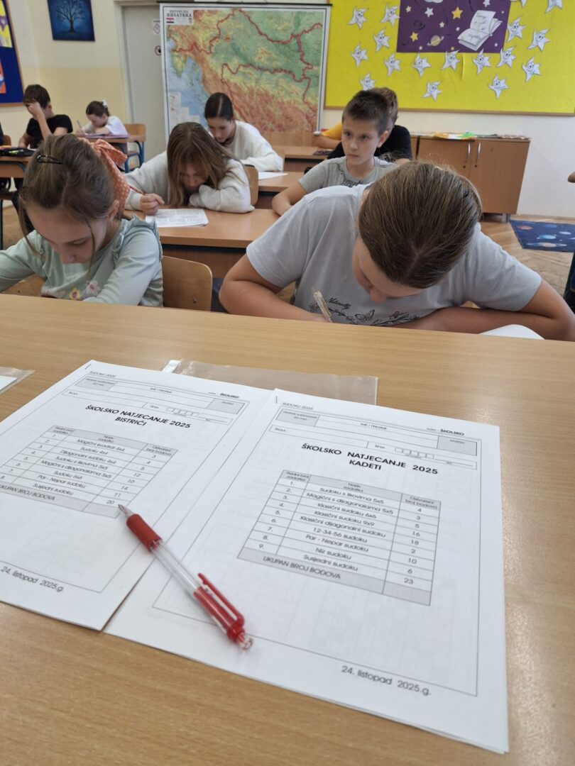 571170455_1243937127754932_8318456870433312442_n