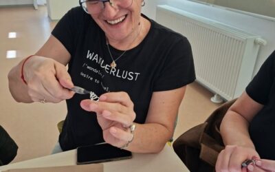 Hrvatski savez učeničkih zadruga