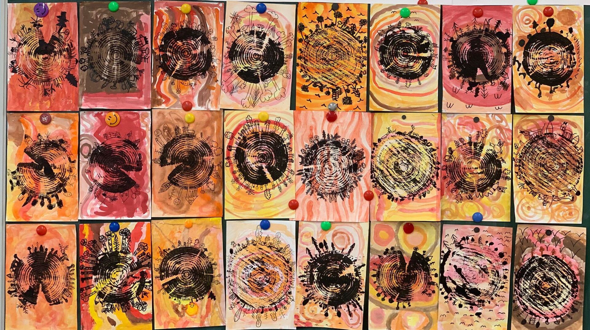 571269735_1243419307806714_145193606900974423_n