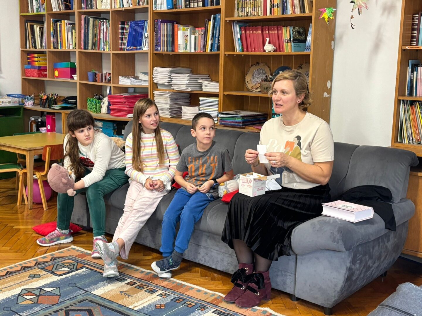 573483334_1246152747533370_2203055780026202815_n