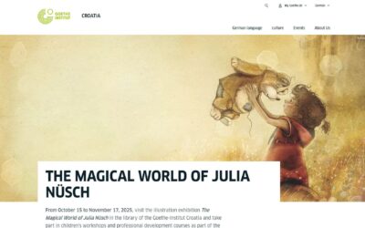 JEZIČNI ISPITI “FIT IN DEUTSCH” ZA UČENIKE