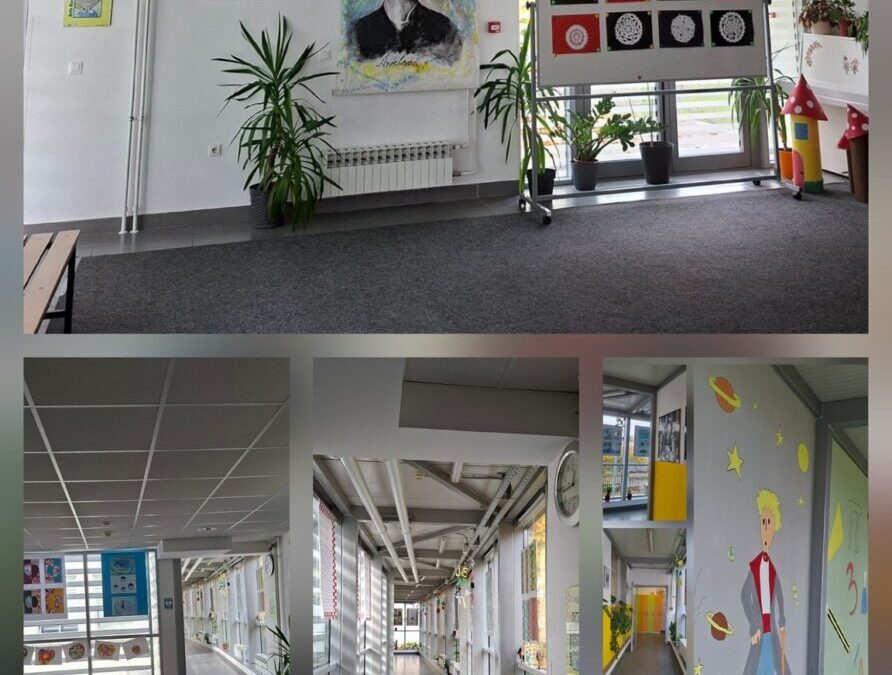 Otvoreni sat za roditelje