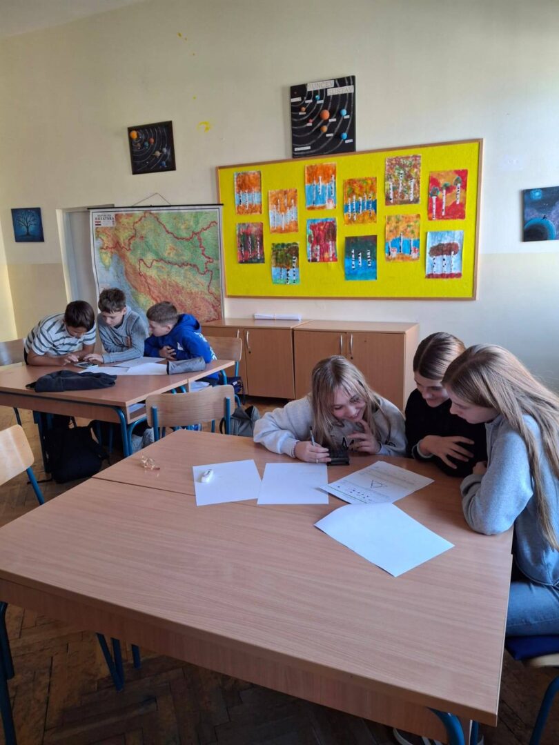 574886929_1254703540011624_7764664742783334500_n