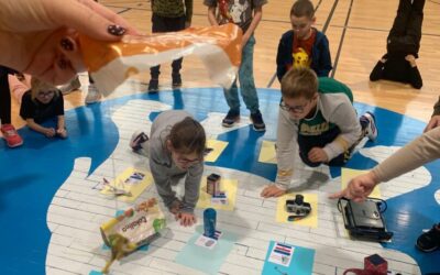 Svjetski dan izumitelja