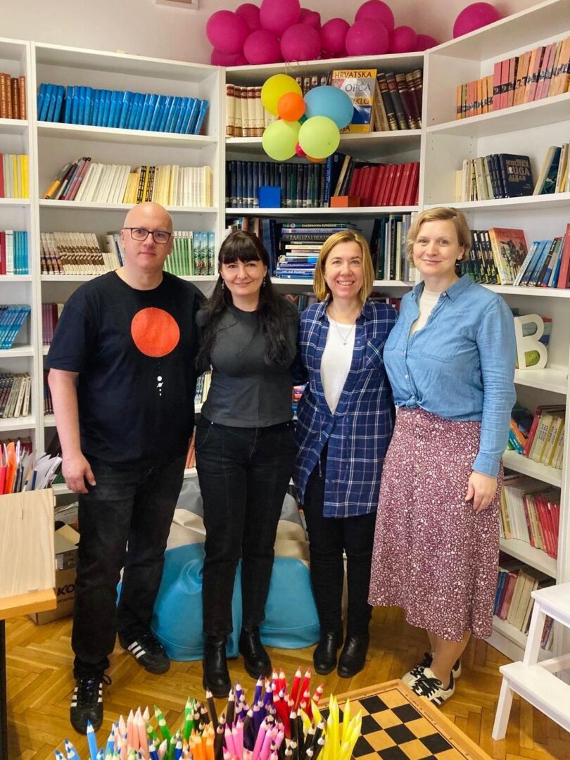 579873910_1455951106530392_5989335970717357170_n