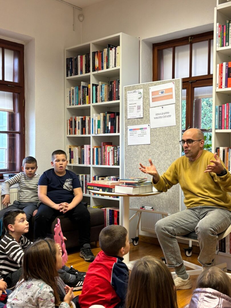 581083542_1258765759605402_8307780401587858032_n