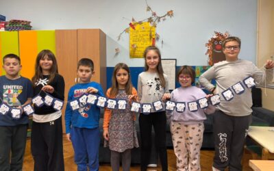 Svjetski dan origamija