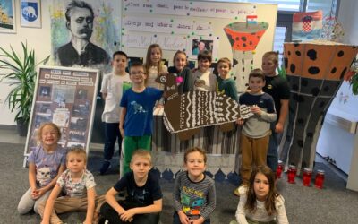 Vukovar u produženom boravku