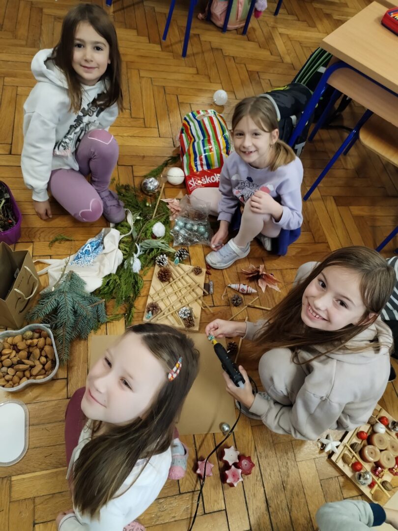 585497187_1265107962304515_1111158652806888212_n