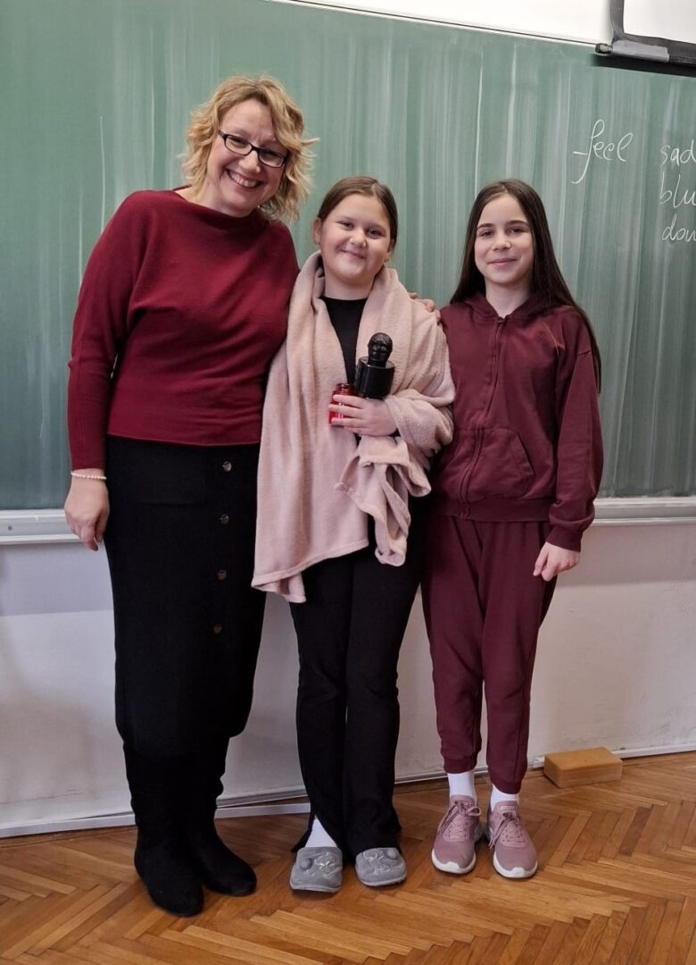 589301786_1272333491581962_7040461127302338207_n