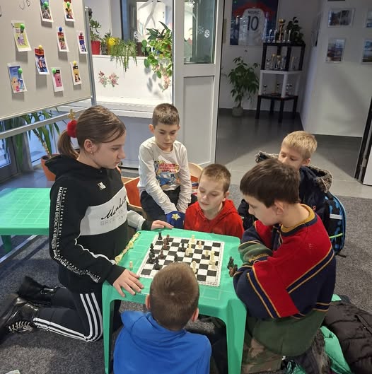 589479303_1270528988429079_6252432438912556367_n (1)