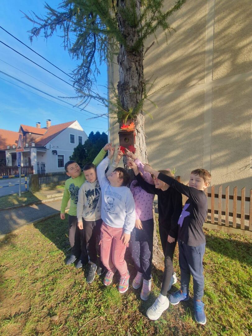 589490590_1271412105007434_1444314532020186397_n