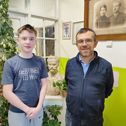 593749450_1275029877978990_6686335095557237999_n