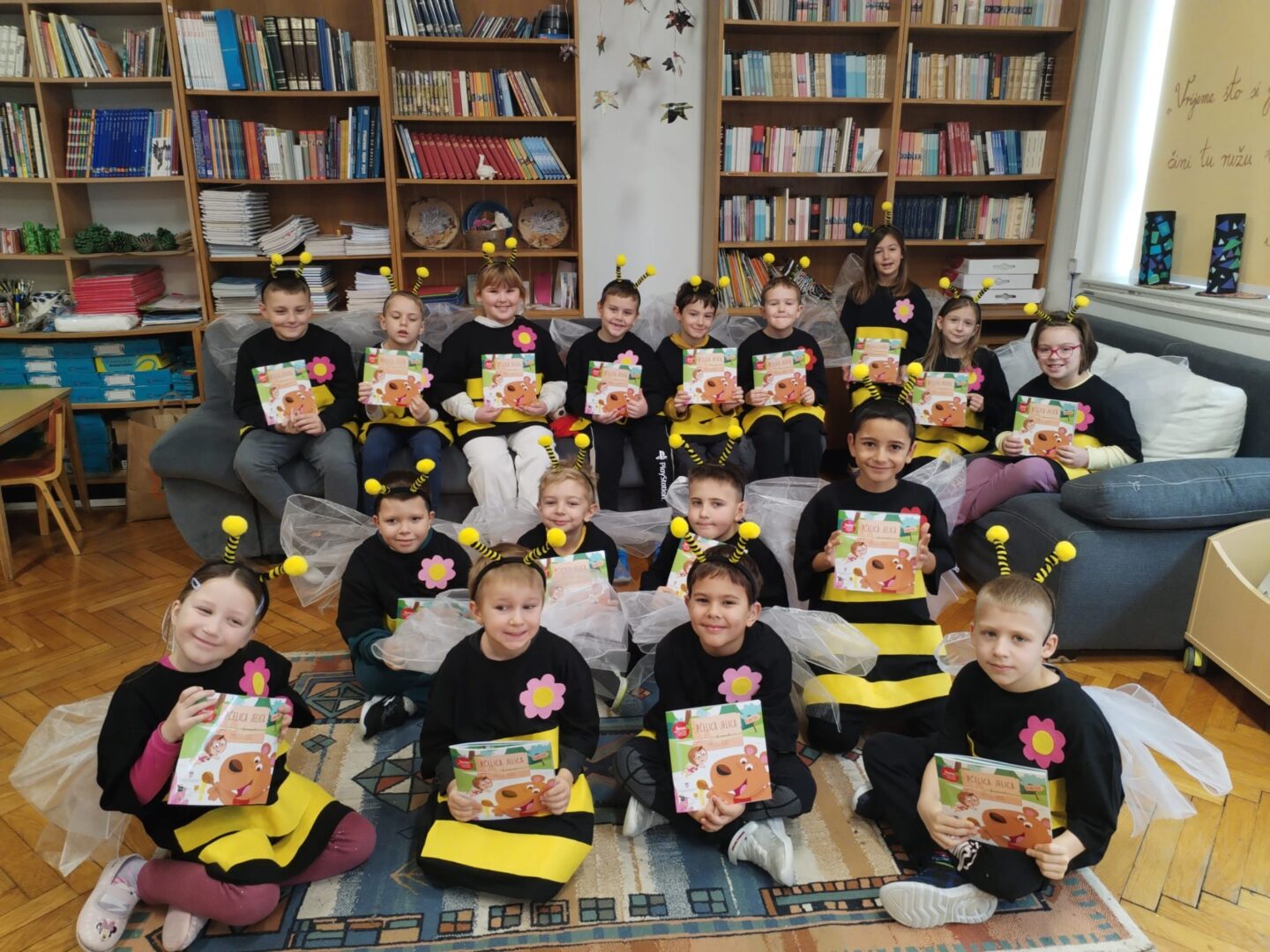 597064439_1279599047522073_8756995903693181490_n