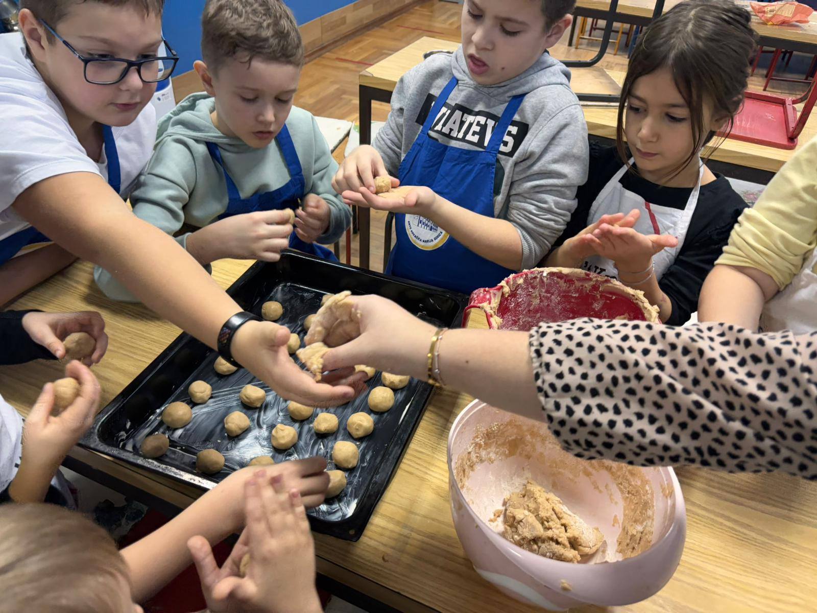 597805240_1279742280841083_4819219540280747004_n