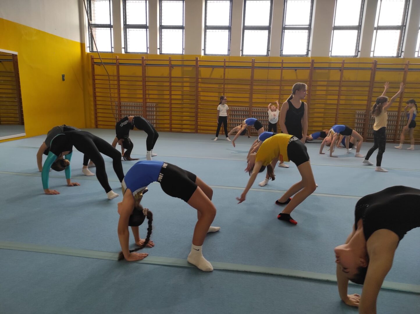 598227730_1282526757229302_4197566882244171338_n