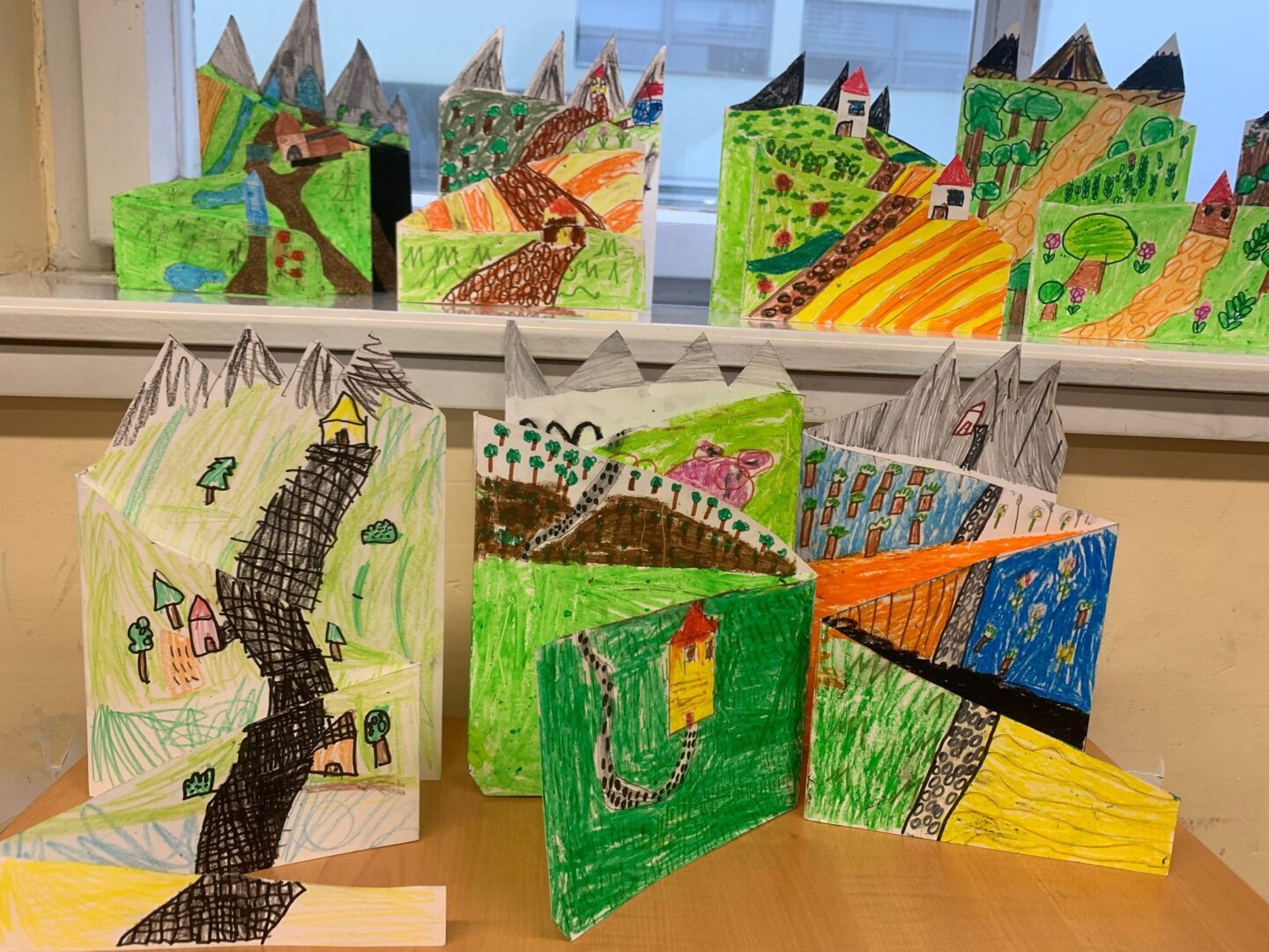 600297906_1286229853525659_3082369801431777029_n