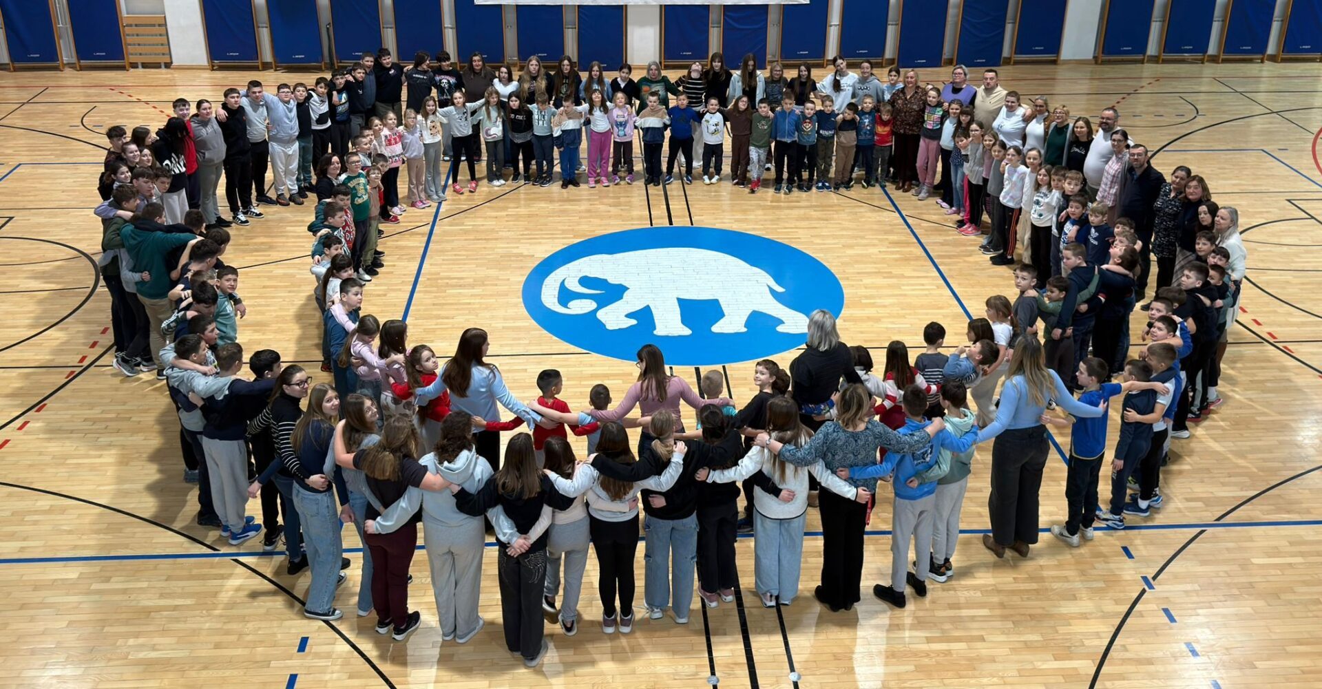 615848179_1312397174242260_1974369993747851360_n