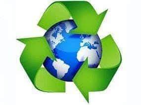 Skupljamo stari papir