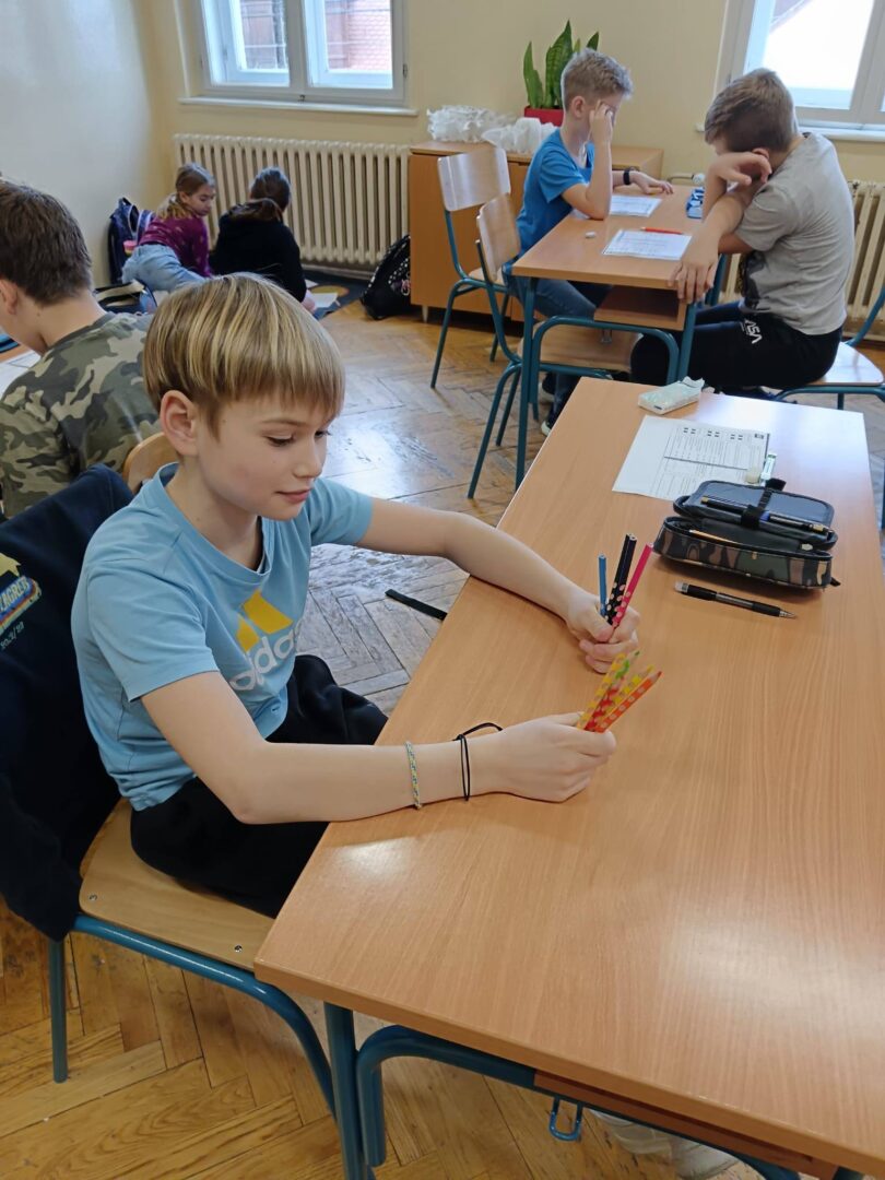 616381362_1311214577693853_1374082991140033508_n