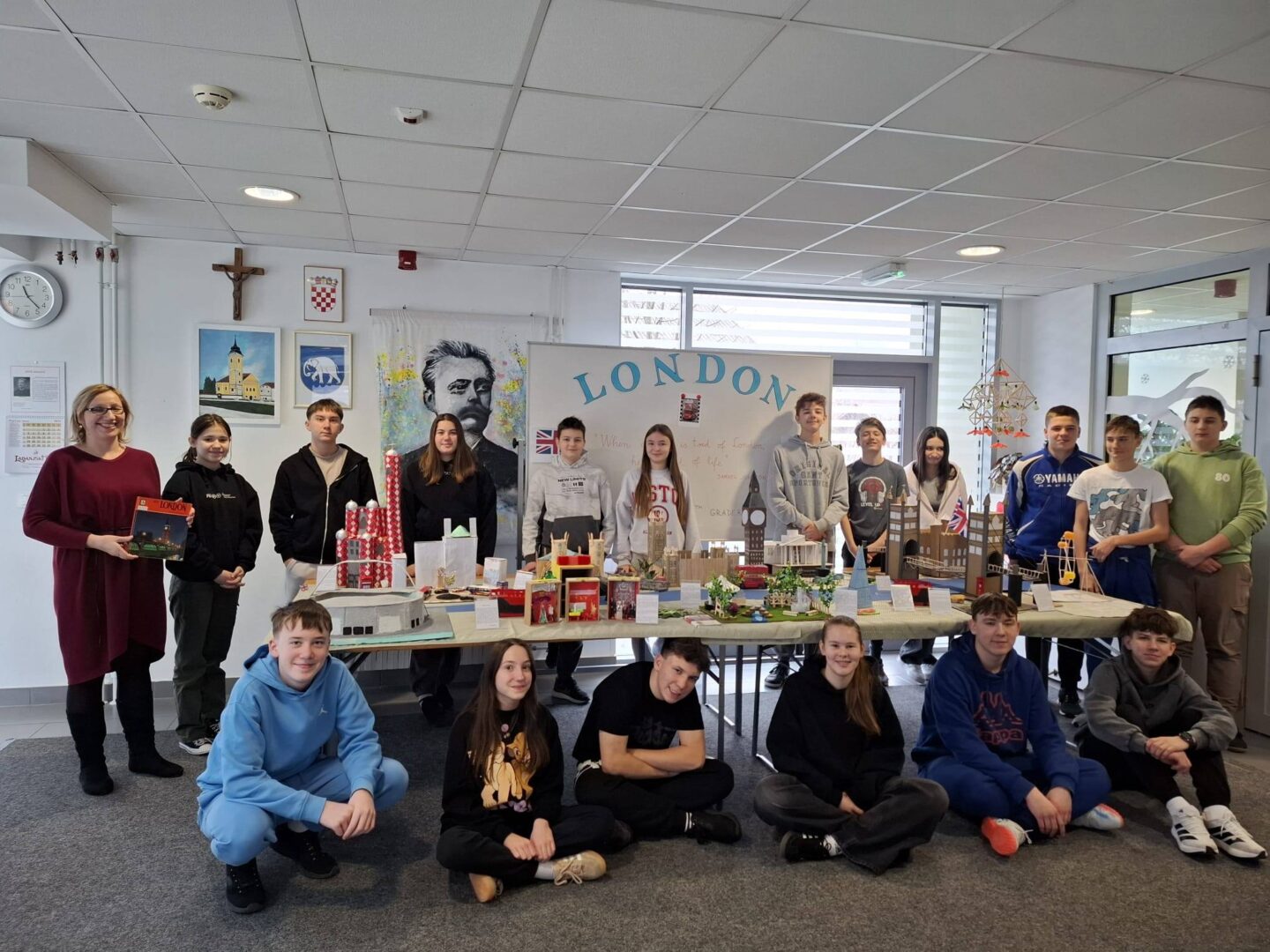 619542460_1314148017400509_4499717723355001626_n