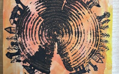 Podržite našeg Davida!