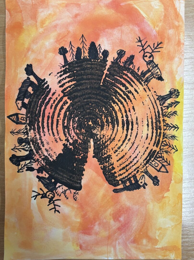 619601491_1336306471864029_5572379508162639318_n