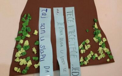 Svjetski dan rukopisa