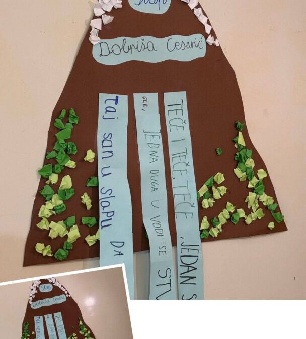 Svjetski dan rukopisa