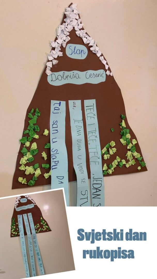 619690181_1314612160687428_7050030536650472430_n