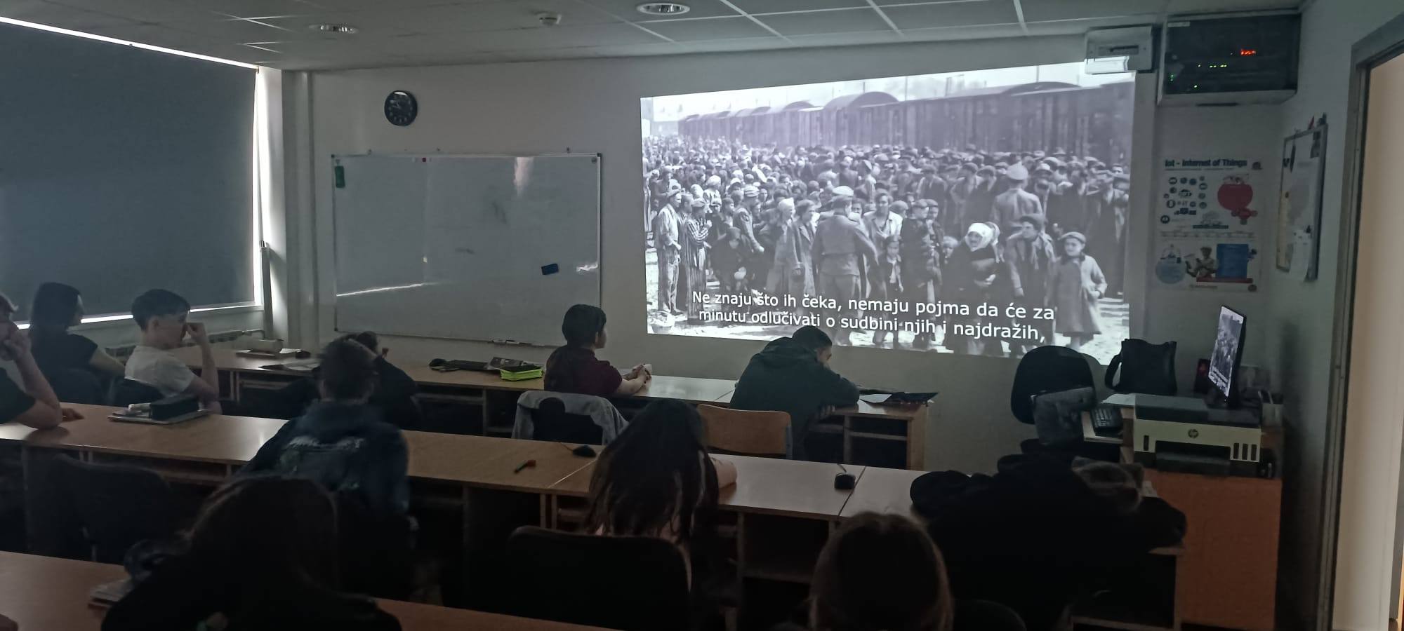 619849695_1317262073755770_4164632122558923896_n