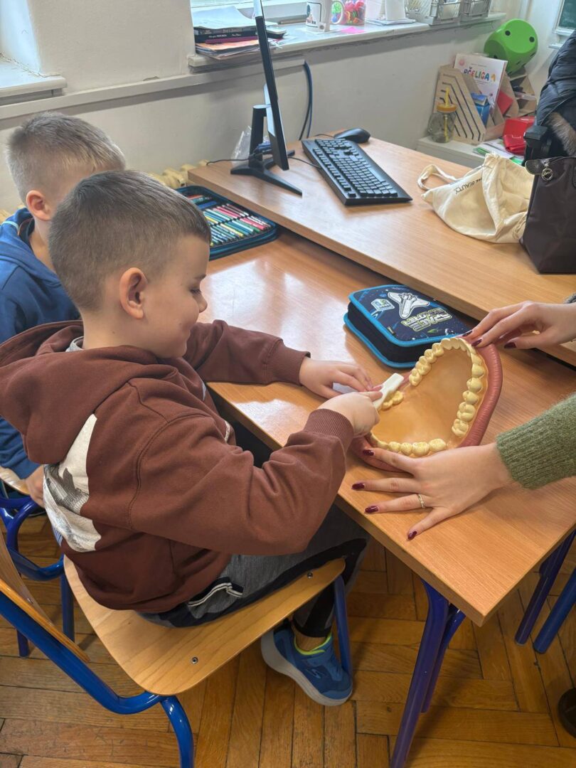 620001796_1318180420330602_8287658879644332972_n