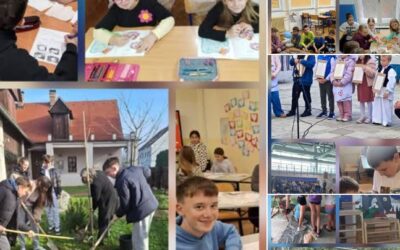 Međunarodni dan obrazovanja