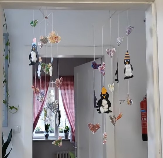 Snimka zaslona 2026-01-30 103058