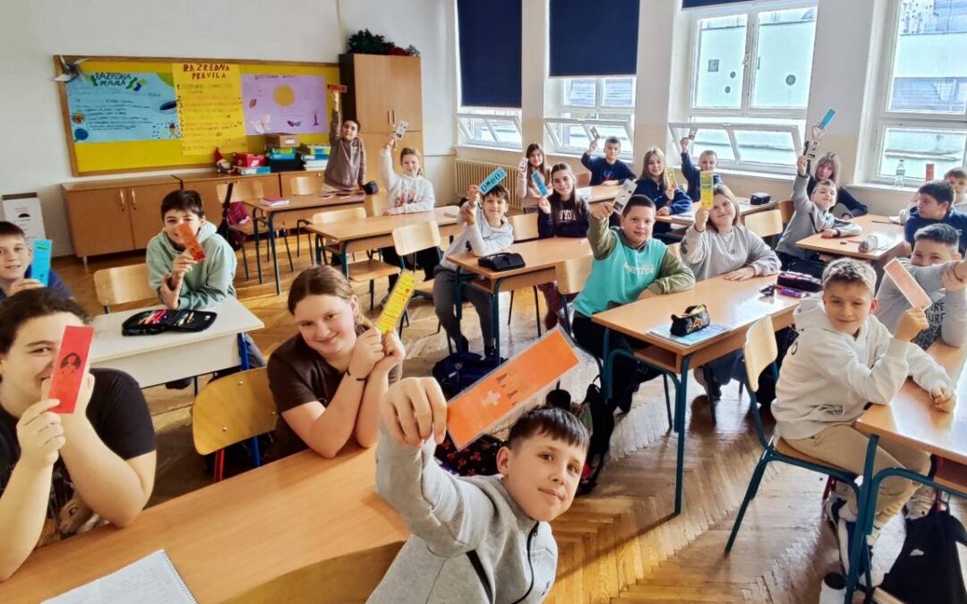 Straničnici iz Portugala