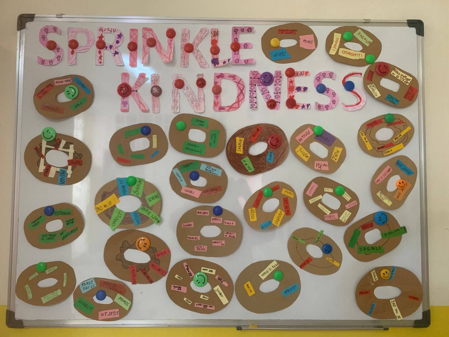 641653654_1342165921265385_44607572118865751_n