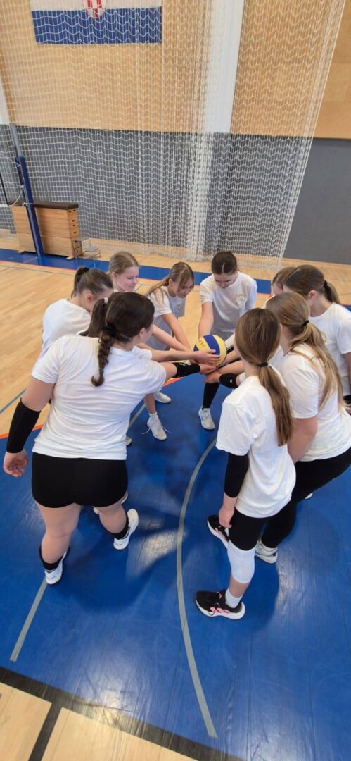 642361278_1342019161280061_5396574072377145398_n