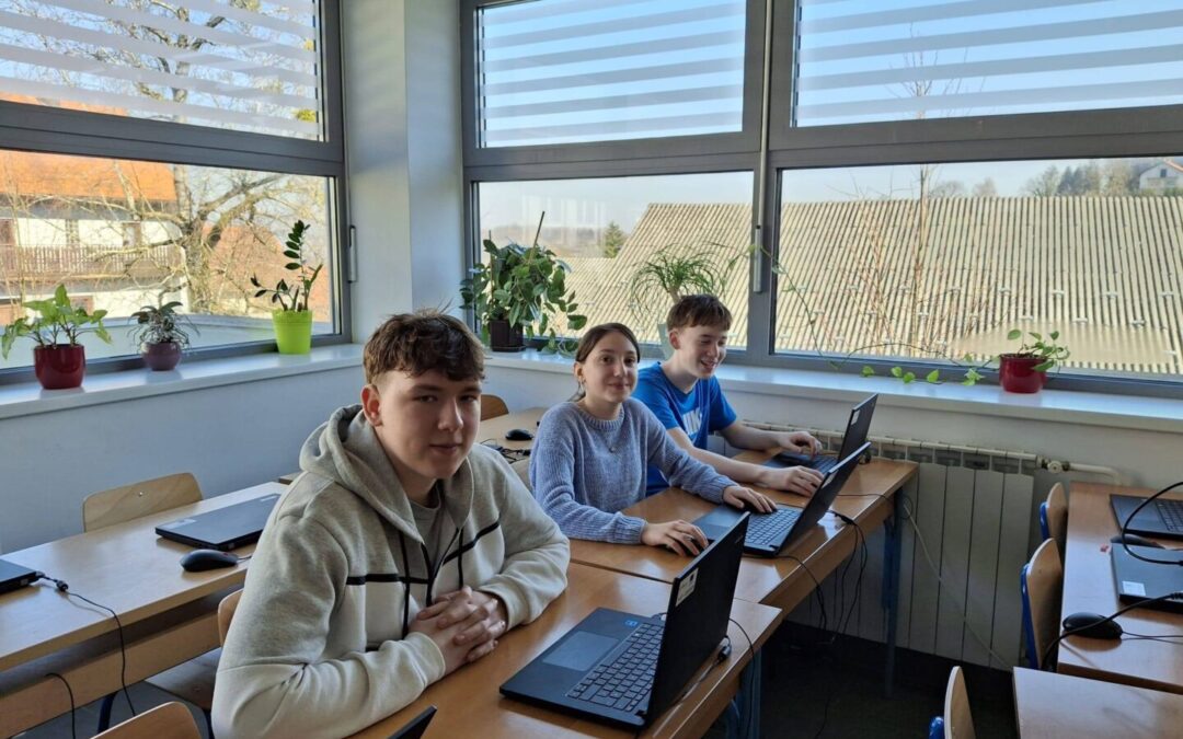 Koliko poznaješ Hrvatski sabor?