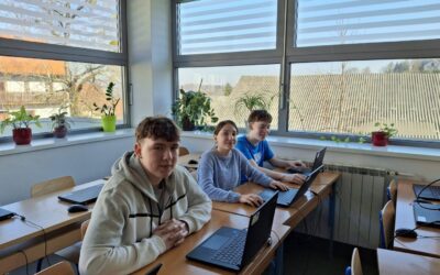 Koliko poznaješ Hrvatski sabor?