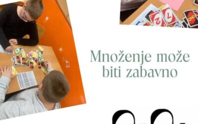 Svjetski dan matematike