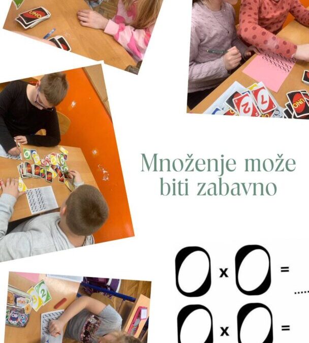 Svjetski dan matematike